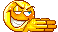 215510