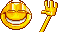 234965
