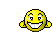 236013