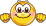 XNCPJ