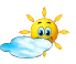 nMhUgr